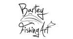 bartley-fishing-art