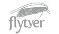 Flyter