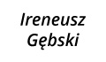 Ireneusz Gębski