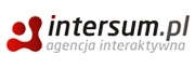 INTERSUM Agencja Interaktywna