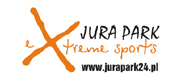 JuraPark24