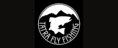 Tatra fly fishing