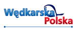 e-sklepwedkarski.pl